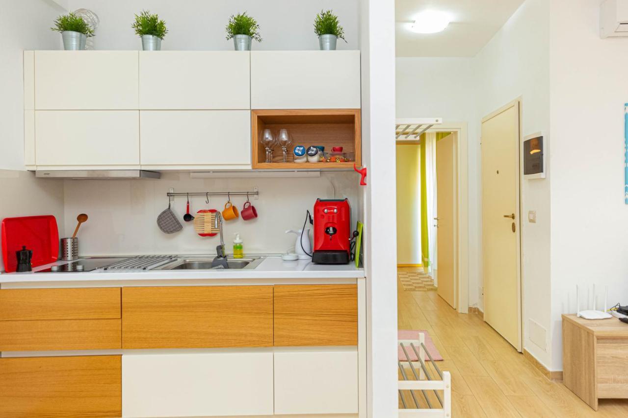 Villa Amos At Aquamarine Residence Vlorë Екстериор снимка